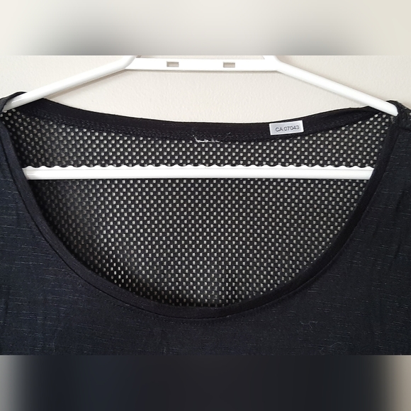 Balance Collection Top - Picture 2 of 5